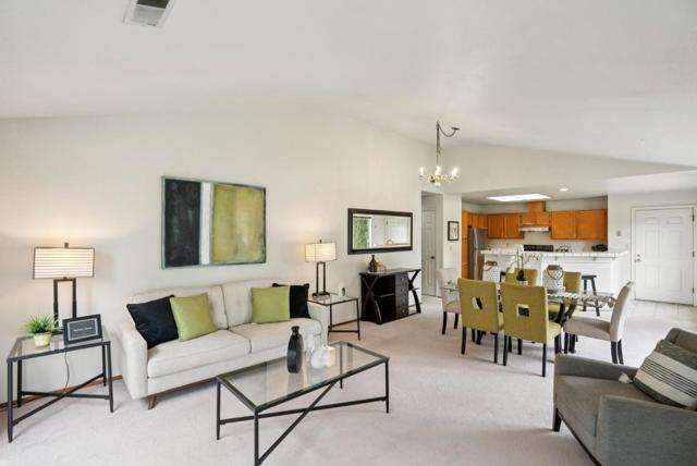 1612 Parkview Green Circle, San Jose CA: https://media.crmls.org/mediaz/43f652fc-0782-4aae-b602-6d5b099c0686.jpg