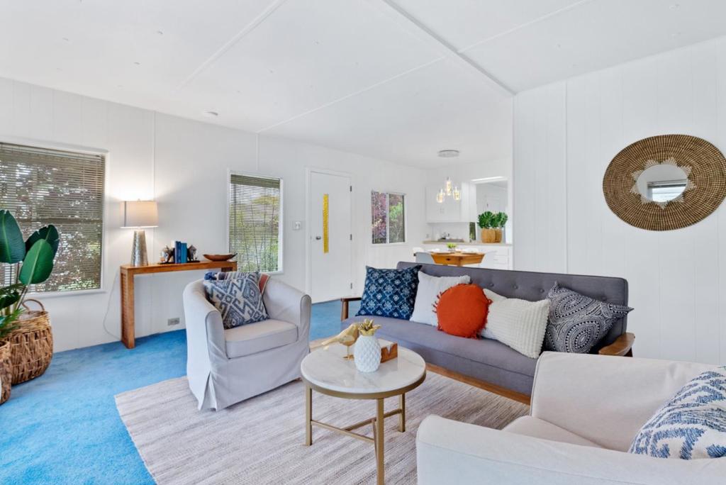 MLS #ML81893916 image #2