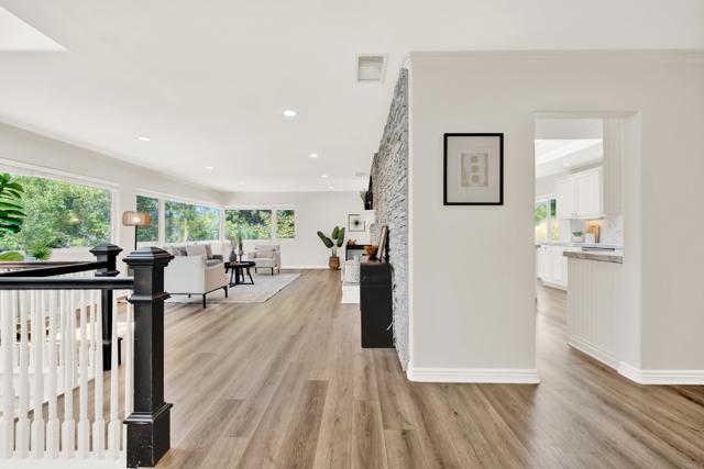 9399 Carmichael Drive, La Mesa CA: https://media.crmls.org/mediaz/43f669da-591b-457a-b14e-41a05a13a361.jpg