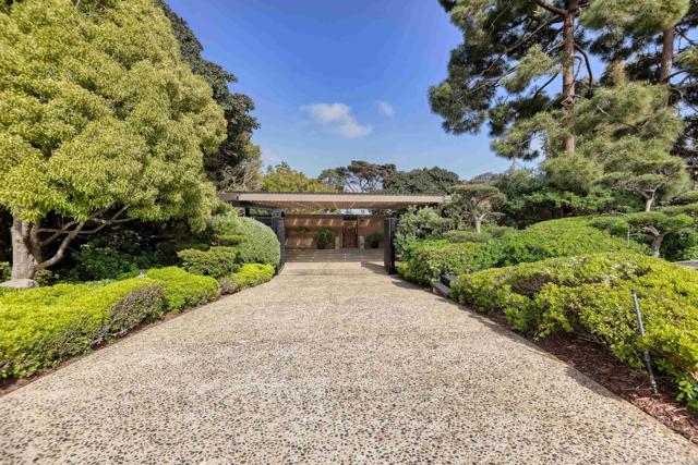 567 GAGE LANE, San Diego CA: https://media.crmls.org/mediaz/43f67ebe-136b-4f7e-8c2d-832725e47c84.jpg