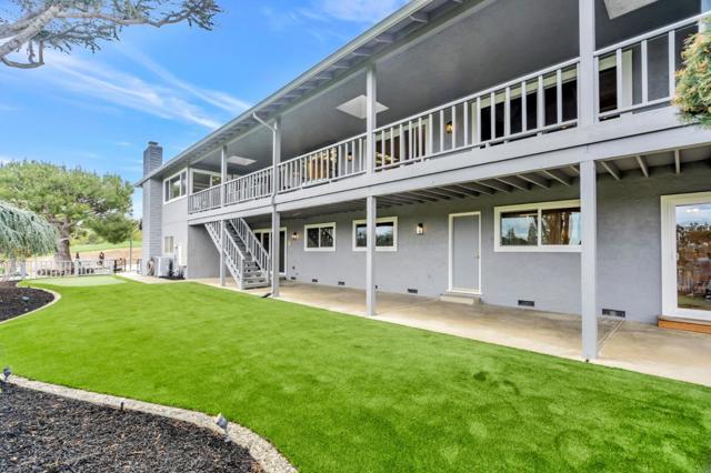 Image 42 of 51 For 6744 Leyland Park Drive