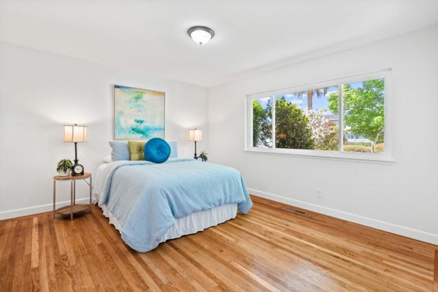 524 S Park Drive, San Jose CA: https://media.crmls.org/mediaz/43f69231-3c54-4c4b-8d4d-49c3f4c38e4f.jpg
