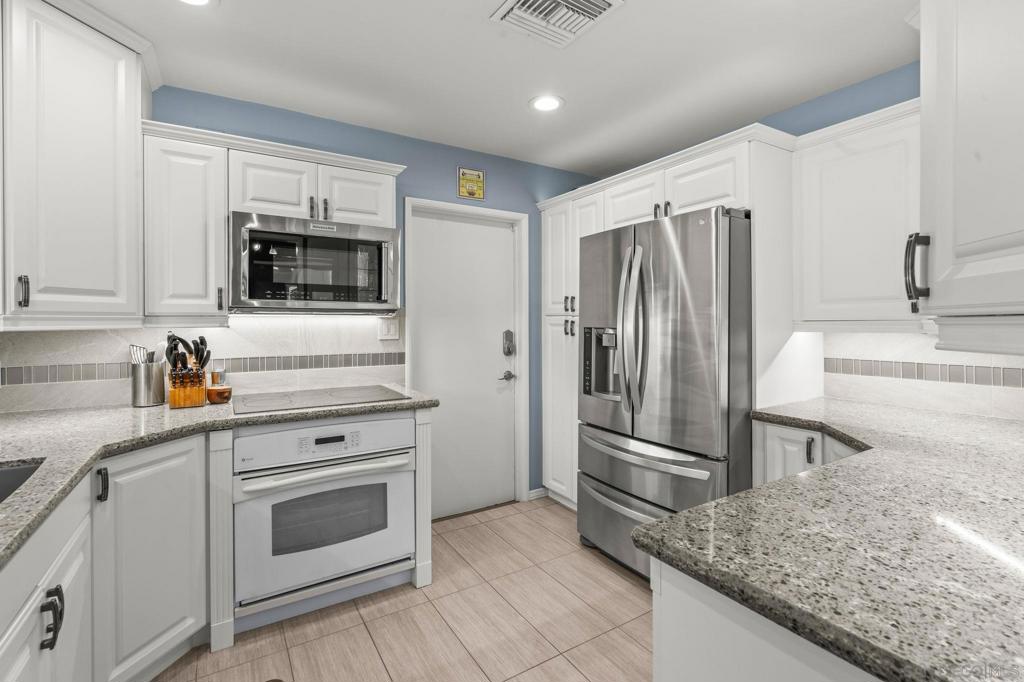 3919 69th - photo 17