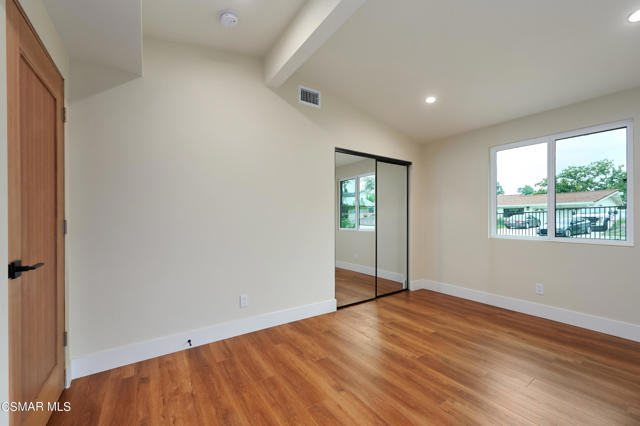 1820_ramona_drive_058