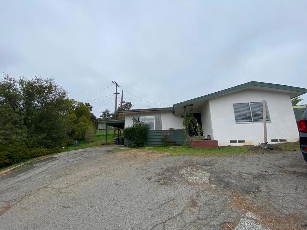 939 7th Ave