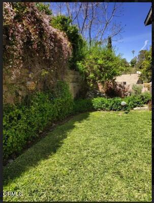 5919 Great Oak Circle, Los Angeles, California 90042, 4 Bedrooms Bedrooms, ,2 BathroomsBathrooms,Residential,For Sale,5919 Great Oak Circle,CRP1-19798