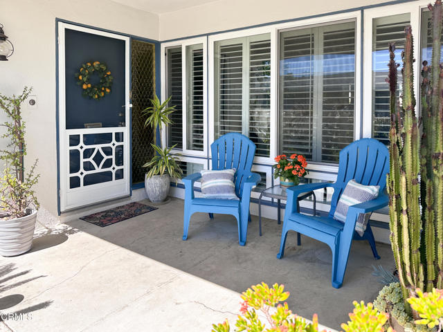 Detail Gallery Image 7 of 41 For 13 W Garden Gr, Port Hueneme,  CA 93041 - 2 Beds | 2 Baths