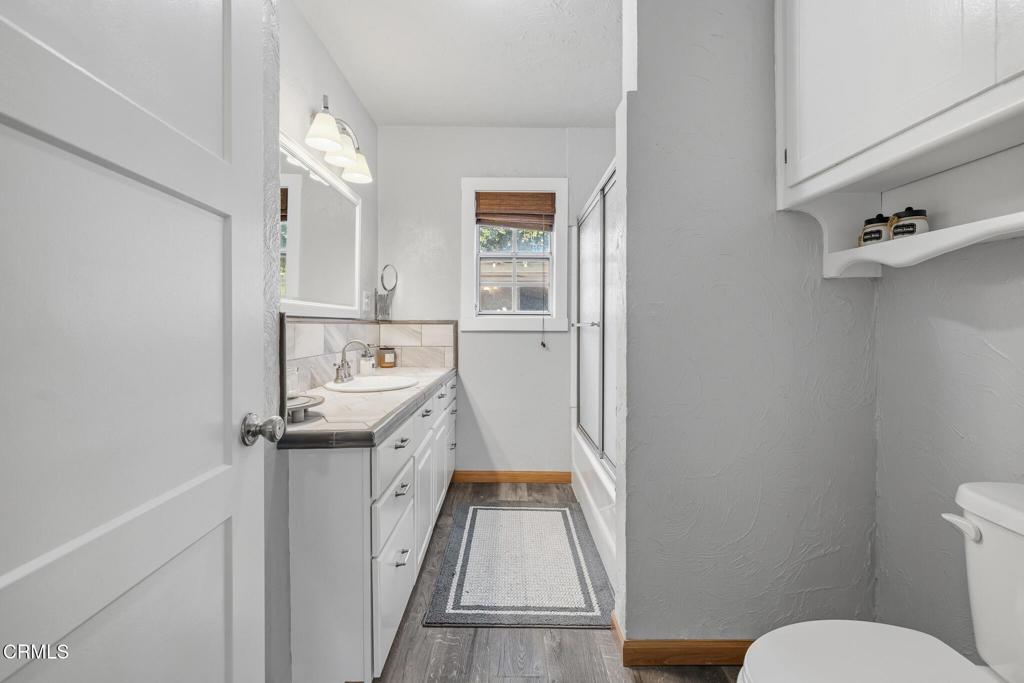 MLS #P1-24934 image #24