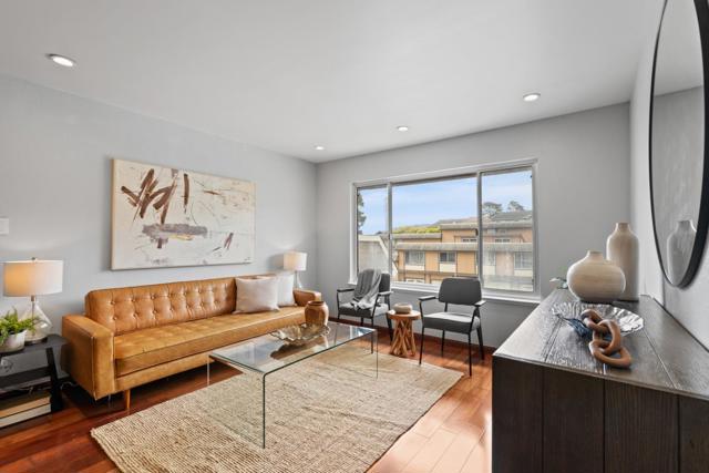 2462 Rowntree Way, South San Francisco CA: https://media.crmls.org/mediaz/43f75ab1-90bb-4797-b681-cc503de945b8.jpg