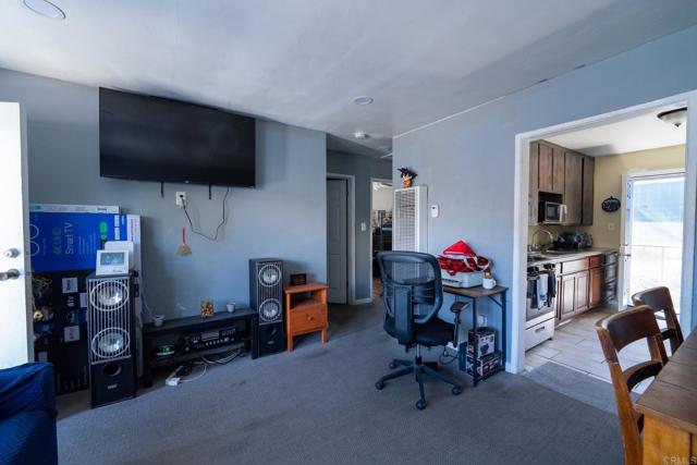 Detail Gallery Image 41 of 58 For 271 73 Quintard St, Chula Vista,  CA 91911 - – Beds | – Baths