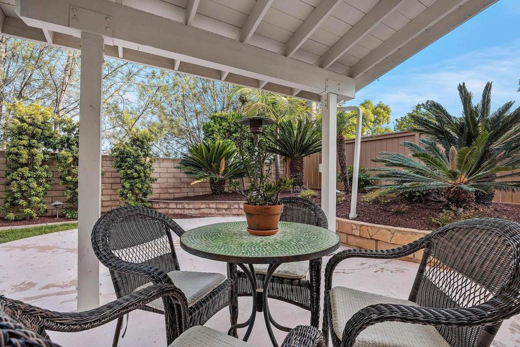 4893 Almondwood Way - photo 14