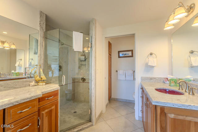 Detail Gallery Image 20 of 38 For 32854 Ocean Meadows Cir, Fort Bragg,  CA 95437 - 3 Beds | 4 Baths