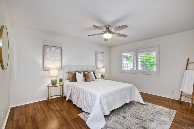 3536 Sky Haven Lane, Oceanside CA: https://media.crmls.org/mediaz/43f78fd6-7c20-4041-a860-b1952d79bc4b.jpg