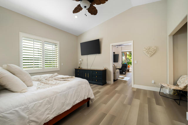 48170 Hjorth Street, Indio CA: https://media.crmls.org/mediaz/43f791fb-7b9a-4edc-a563-2f9a67c990f1.jpg