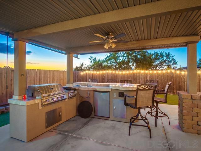 3844 Brems St, San Diego CA: https://media.crmls.org/mediaz/43f796a3-d98f-4e52-8b8e-f7909164d3e8.jpg