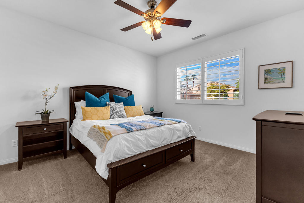 MLS #219136872DA image #28