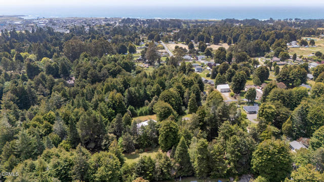 Detail Gallery Image 30 of 30 For 31775 Pudding Creek Rd, Fort Bragg,  CA 95437 - 2 Beds | 2 Baths