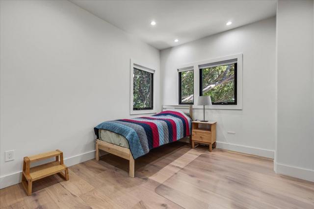 541 Dry Creek Road, Monterey CA: https://media.crmls.org/mediaz/43f7aedb-dabf-4e2a-9de0-c53f21790d2d.jpg