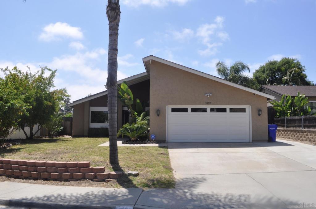 43F7Afe2 8847 4C33 8386 A3B62A03247D 1852 Sonoma Lane, Lemon Grove, Ca 91945 &Lt;Span Style='BackgroundColor:transparent;Padding:0Px;'&Gt; &Lt;Small&Gt; &Lt;I&Gt; &Lt;/I&Gt; &Lt;/Small&Gt;&Lt;/Span&Gt;