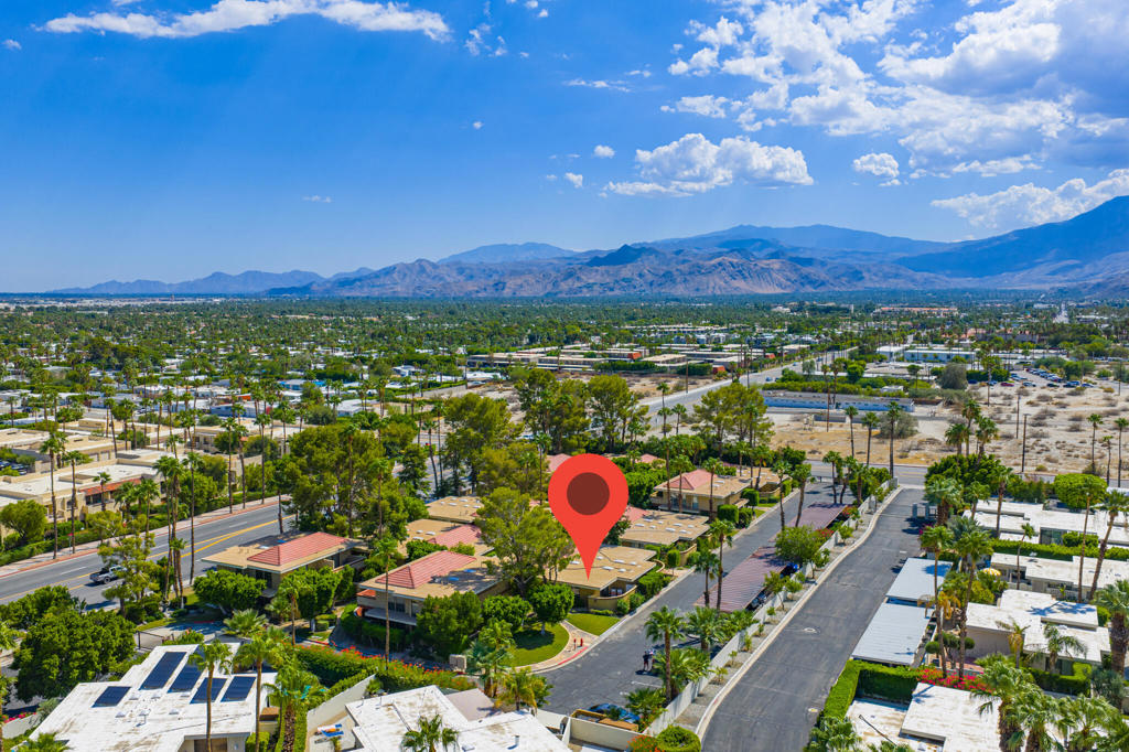 MLS #219139070PS image #34