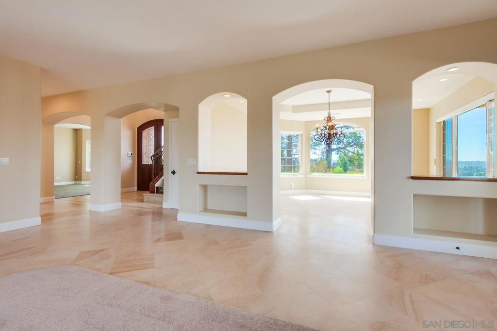 13852 Northcrest Ln - photo 10