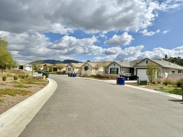 Image 2 of 39 For 13427 Provision Way