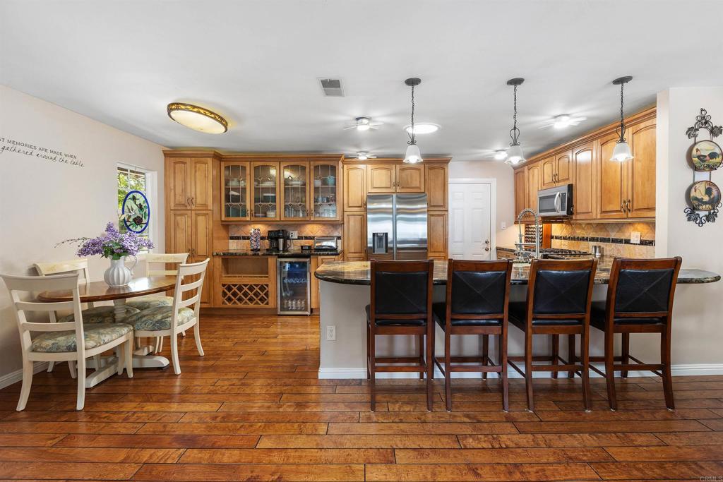 1650 Queenston Drive - photo 4