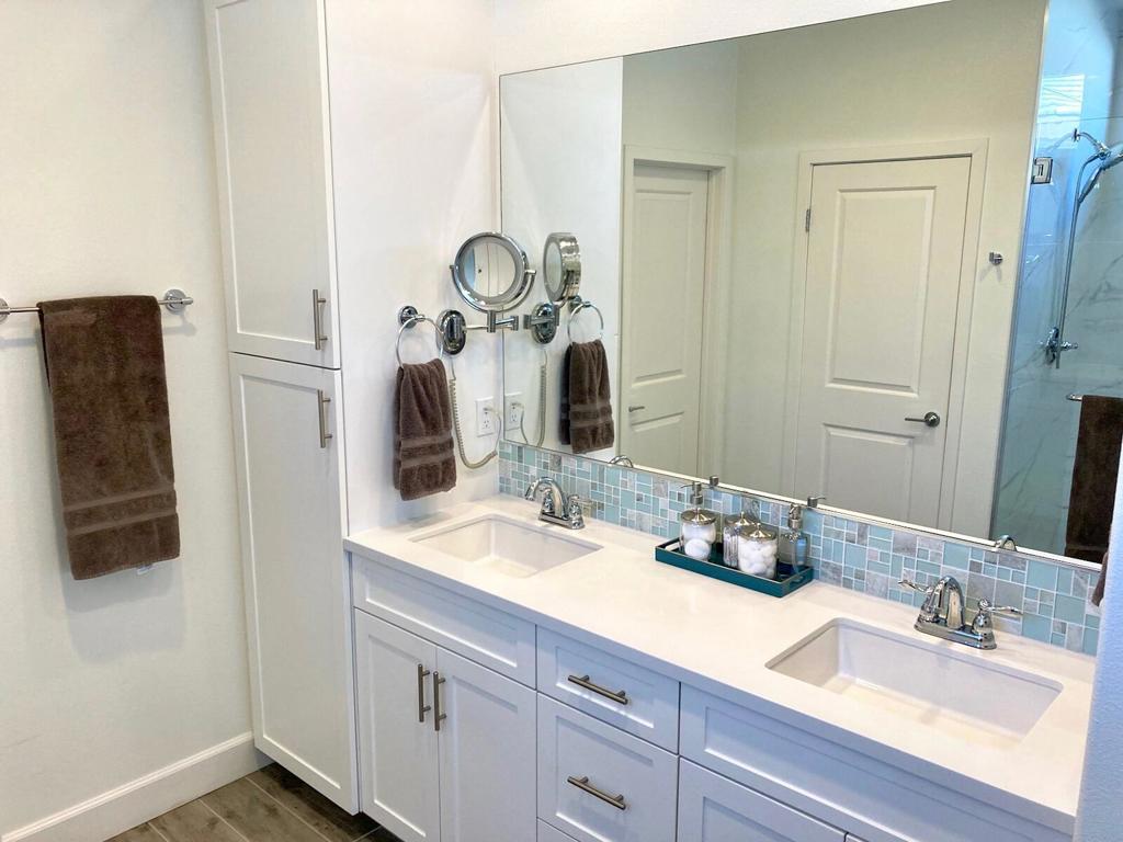 MLS #219137767DA image #37