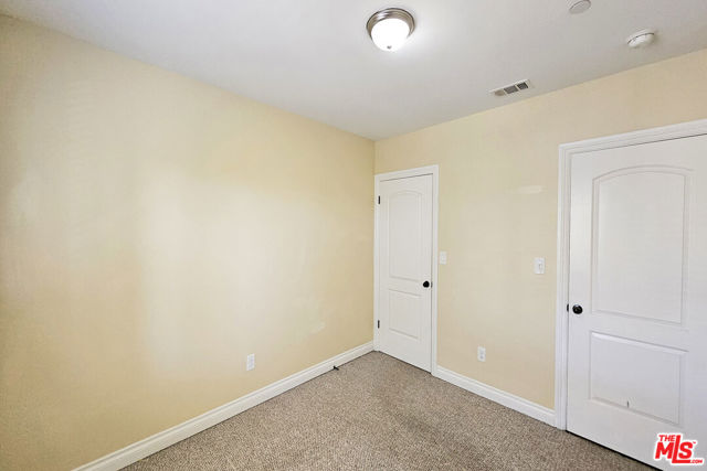 1434 Ricardo St, Los Angeles CA: https://media.crmls.org/mediaz/43f7fa71-3590-45f9-b5b4-7e2b3e2600f1.jpg
