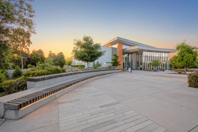 6245 Thornton Avenue, Newark CA: https://media.crmls.org/mediaz/43f80a10-b0c3-4d3f-a9b6-1d0b57d1416f.jpg