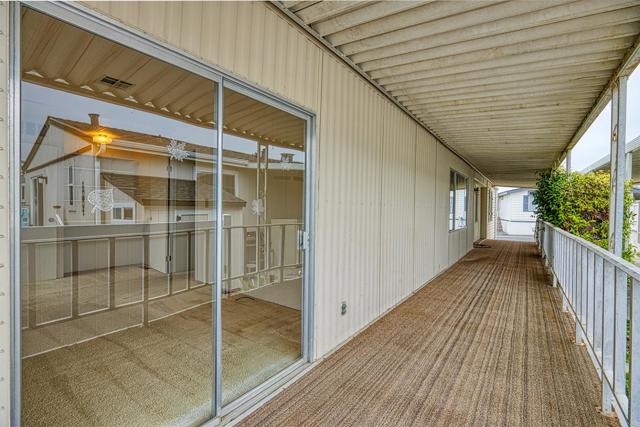 2395 Delaware Avenue, Santa Cruz CA: https://media.crmls.org/mediaz/43f82e1b-9a01-4a82-81e4-e31b0136b437.jpg