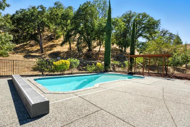 6650 Johnston Road, Pleasanton CA: https://media.crmls.org/mediaz/43f830e9-df5f-42b5-bfdd-6696cd80da4d.jpg