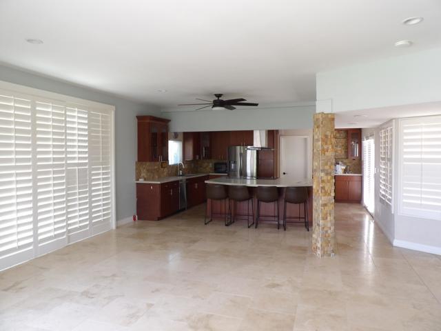 34451 Calle Las Palmas, Cathedral City CA: https://media.crmls.org/mediaz/43f83f86-ac3b-4c0d-919a-f1cebfa95308.jpg