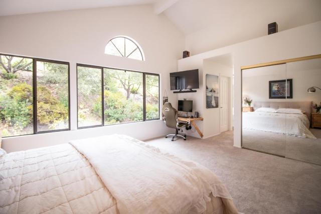 176 Newcastle Drive, Vallejo CA: https://media.crmls.org/mediaz/43f874ae-15dd-4e2f-a944-28921e8cefc5.jpg
