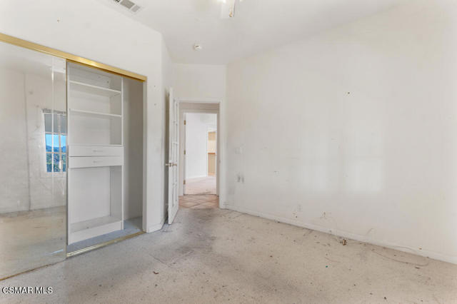 11923 Barranca Rd-HsHProd-27