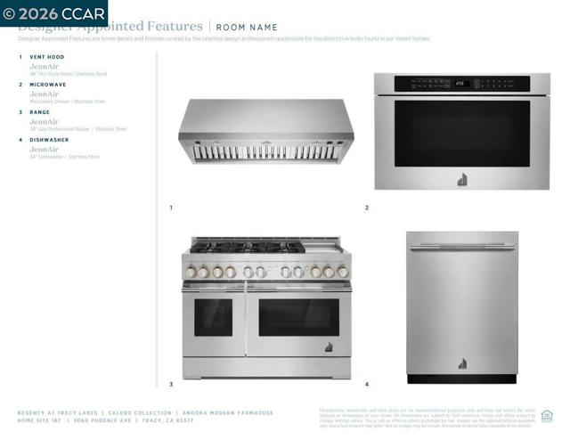 Image 14 of 37 For 3060 Phoenix Avenue