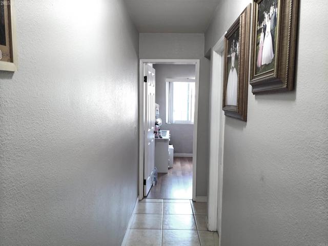 Detail Gallery Image 14 of 34 For 3474 Del Sol Blvd #C,  San Diego,  CA 92154 - 4 Beds | 2 Baths