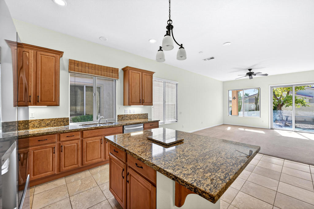 MLS #219139931DA image #4