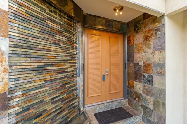 131 Los Vientos Way, San Carlos CA: https://media.crmls.org/mediaz/43f89db0-ba82-4e2f-937d-c10497dd9983.jpg