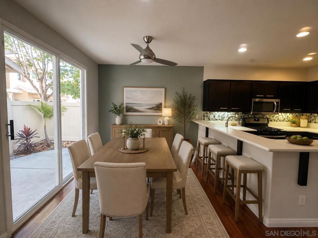 2845 Canyon Ave - photo 14