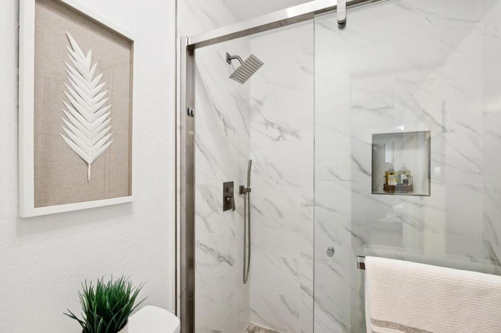 MLS #ML82026902 image #14