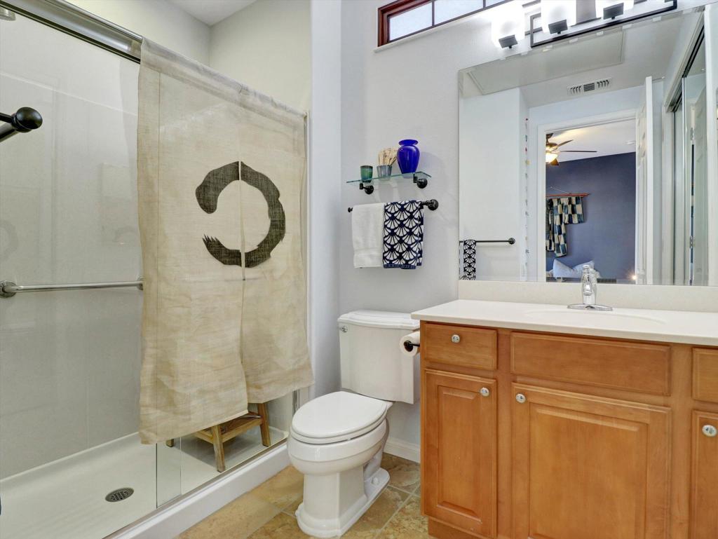 MLS #219138310DA image #14