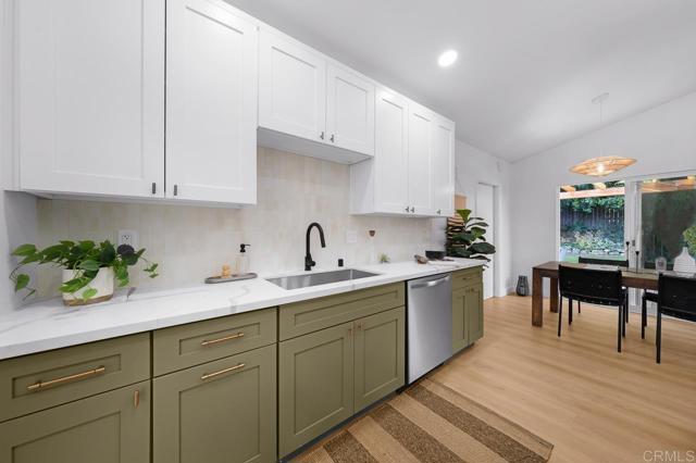 Image 10 of 28 For 8496 Tommy Drive
