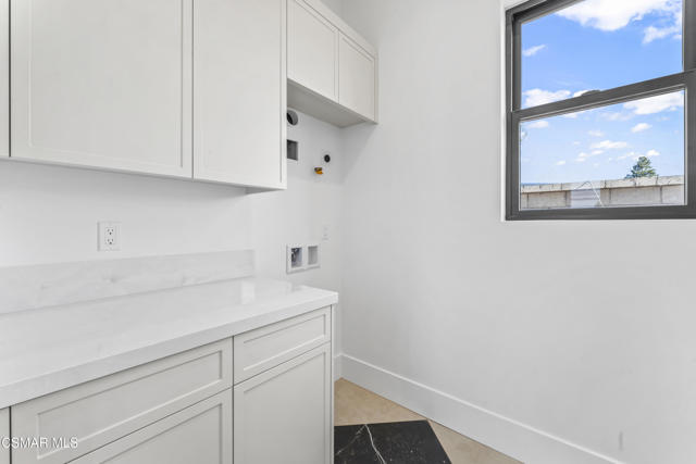 Image 51 of 93 For 532 Corte Corrida