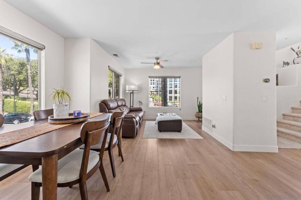 10386 Wateridge Circle - photo 20