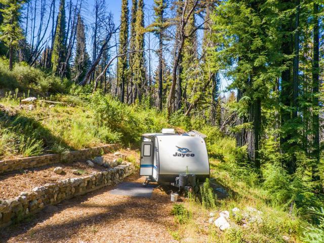 685 Robles Drive, Santa Cruz CA: https://media.crmls.org/mediaz/43f905bc-df32-4dc9-a364-1b88e911848b.jpg