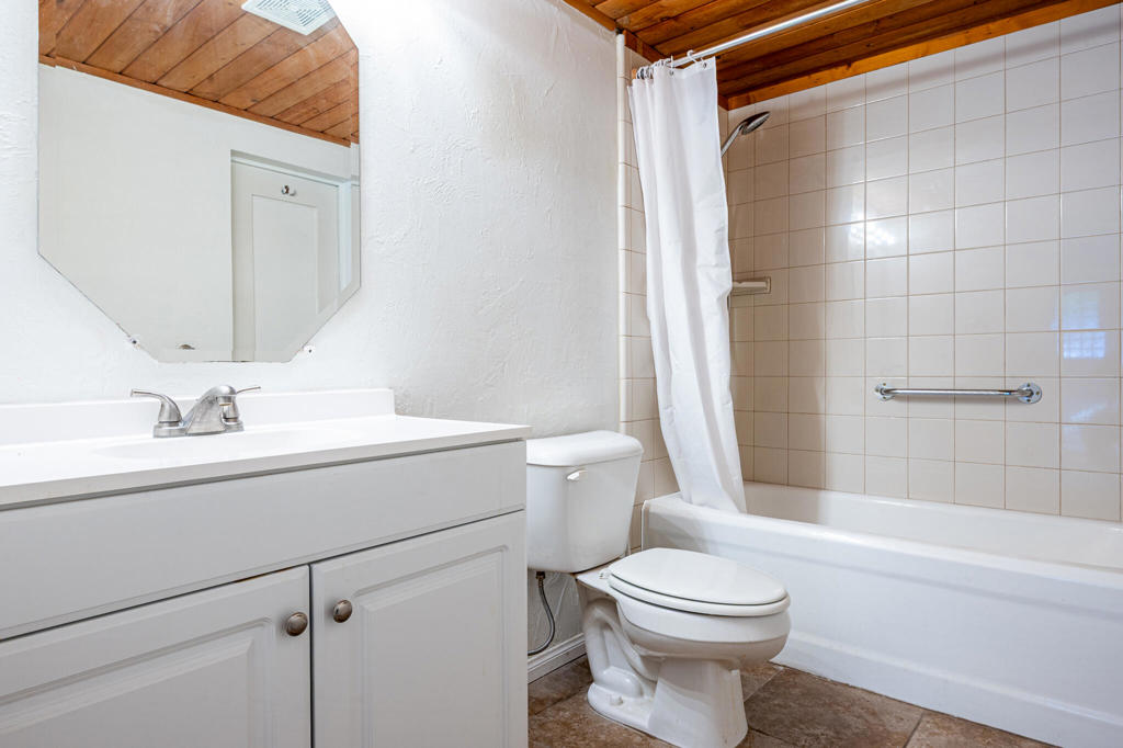 MLS #219140233PS image #26