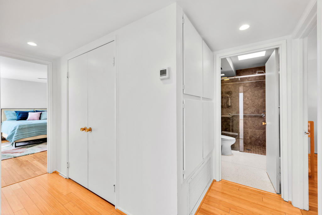 MLS #219137148PS image #21