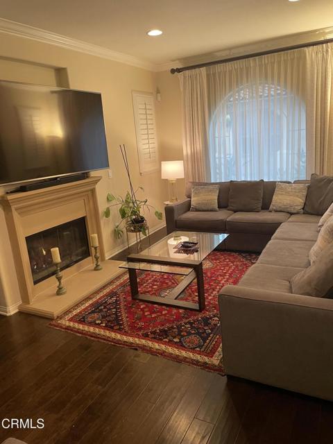 Detail Gallery Image 4 of 23 For 1117 Patel Pl, Duarte,  CA 91010 - 3 Beds | 2/1 Baths