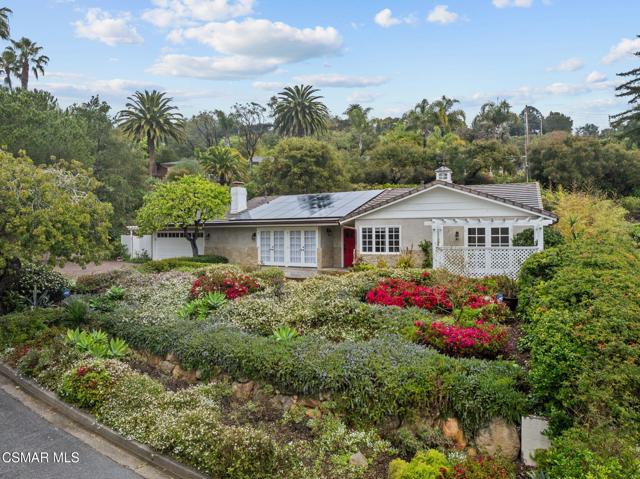919 Aleeda Lane, Santa Barbara CA: https://media.crmls.org/mediaz/43f932b7-5351-4f6b-887c-62ecf1f43db3.jpg